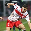 13.12.2014 FC Rot-Weiss Erfurt - F.C. Hansa Rostock 4-1_97